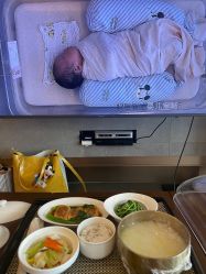 -妈咪爱月子中心·母婴护理