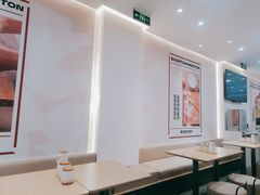 -琴岛顺天馄饨(营口路市场店)