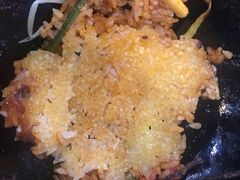 -全州拌饭馆(龙源西街店)