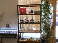 -听雨小筑茶舍(观音桥·龙湖新壹街店)