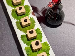 -東興楼·北京烤鸭(深圳首店)