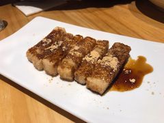 -十三式重庆江湖菜(金茂览秀城店)