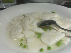 -京味斋·北京烤鸭(华威桥北工大店)
