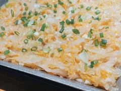 -很久以前羊肉串(朝阳路店)