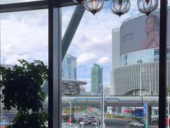 -蟹榭·本帮江浙菜·蟹宴(五角场合生汇商场店)