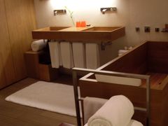 SDC14256-北京瑜舍