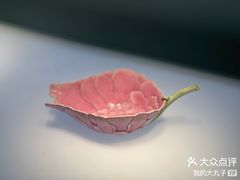 -山东博物馆