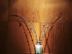 -上海安亭别墅花园酒店