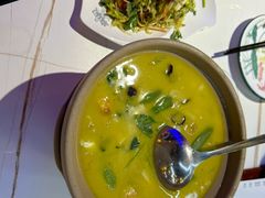 -亿牌牌东北烧烤(博物馆旗舰店)