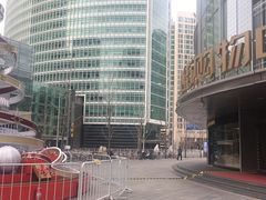 -首都电影院(金融街店 杜比全景声)