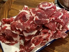 -苗家大院酸汤鱼(贵阳北站店)