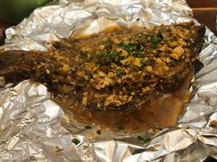 -衡厨·衡阳土菜(中南店)