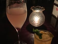 -JZ Club 爵士酒吧(上海店)