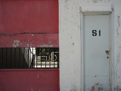 -南山村街市