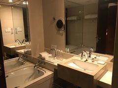 -诸暨耀江开元名都大酒店