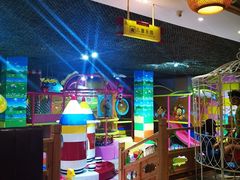 -汉宫汤泉汗蒸洗浴(五四广场店)