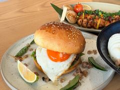 -娜娜家•Nana's restaurant(国金汇店)