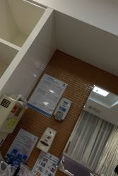 -天津和睦家医院
