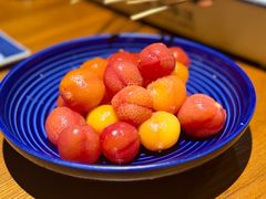 -肉串汪(西便门店)