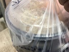 -李连贵熏肉大饼(兴工街店)