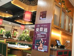 -大鸽饭(马王堆店)