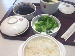 iphone_upload_pic-老娘舅餐厅(黄龙体育中心店)