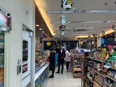 -全家便利店(兴源北路店)