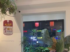 -有位虾匠·香辣蟹·小龙虾(李村店)