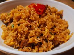 -味千拉面(煌华新纪元购物广场店)