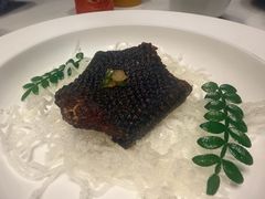 -海味世家·家常菜馆(明州里店)