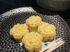 -吴越荣记苏州菜·松鼠桂鱼 100% 活鱼现做(月光码头店)