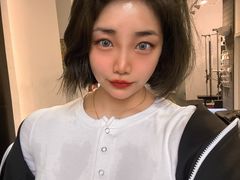 -汗水空间私教健身连锁(SM广场店)