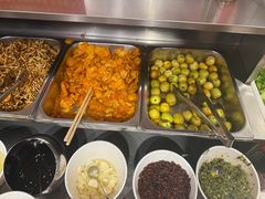 -一烙锅(友谊店)