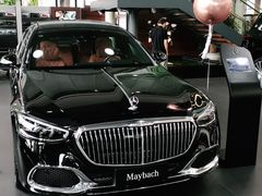 -上海可达汽车销售服务有限公司