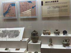 -中国港口博物馆