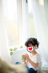 -BabyA 专业婴童摄影(古北时尚广场店)