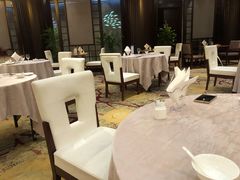 -红莲中餐厅(日航饭店)