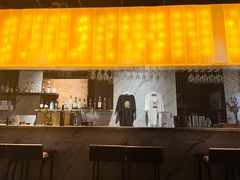-Magnet磁食(愚园路店)