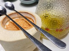 -东椰·海南椰子鸡火锅(朝阳门店)