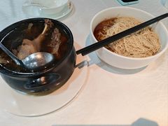 -味友·厦门味(和平码头店)