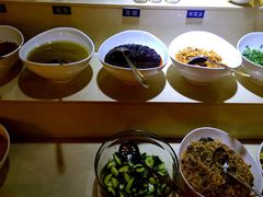 -丰乐斑鱼庄(建业·壹号城邦店)