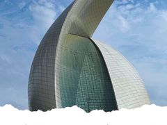 -上海中国航海博物馆