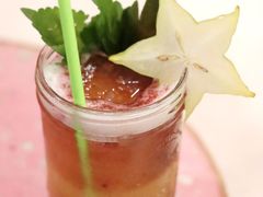-野草莓自由市场