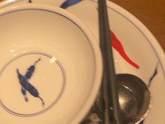 -新发现(苏州中心商场店)