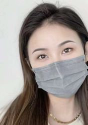 -变美丽半永久纹眉连锁·机器野生眉•洗眉