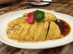 -一楼食业·美食人家