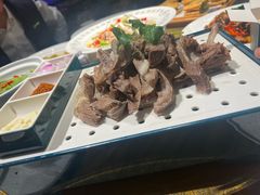 -胖老汉(北京路店)