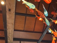 -扬州狮子楼·非遗淮扬菜(东关街店)