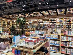 -覔书店(壹方城店)