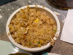 -额尔敦牛厨师铜板烧